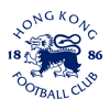 Hong Kong Football Club