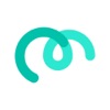 CoughMonitor Companion icon