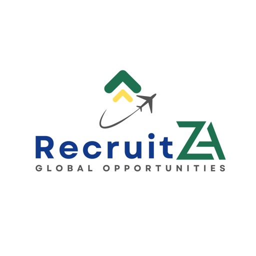 RecruitZA