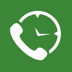 Call Reminder+