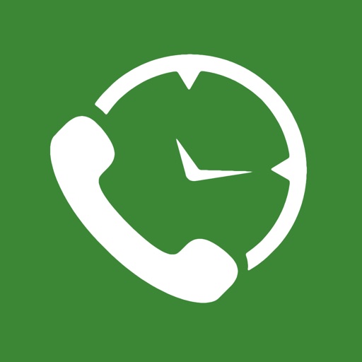 Call Reminder+