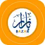 bazar