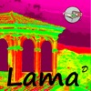 Lama Secretu icon