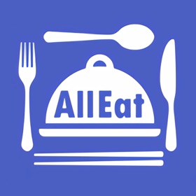 螢幕擷取畫面 (3) AE Shop