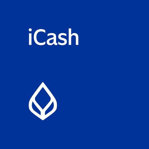 iCash–Transaction Banking