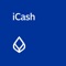 Bangkok Bank’s iCash Application, a new digital banking service for small and large business is a channel for conducting online financial transactions via mobile phones