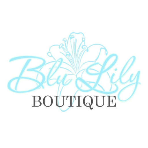 Blu Lily Boutique