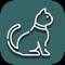 Cat Genomics is an innovative genetic prediction tool designed for purebred cat breeders