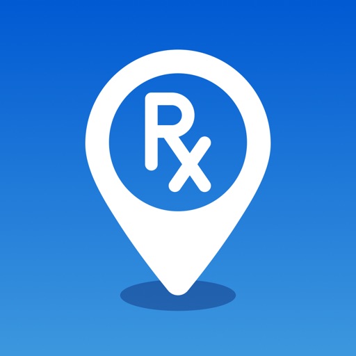 Find My Meds by Renee