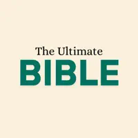 UltimateBible - God’s Word