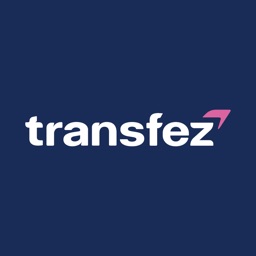 Transfez - Money Transfer