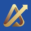 爱建先禾 icon