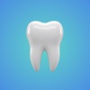 Bright Smile - Teeth Whitening icon