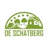 De Schatberg icon