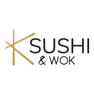 Get K Sushi for iOS, iPhone, iPad Aso Report