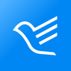 TOP VPN - Easy Fast Secure - TECHWAY PTE. LTD.