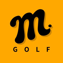 Mustard Golf: Swing Analysis