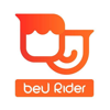 beU Rider - Beijing Mantou Enterprise Management Center (Limited Partnership)