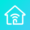 TP-Link Tether - TP-Link Systems Inc.