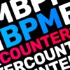 BPM Counter App ∎∎ EDM BPM - iPhoneアプリ