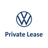 Volkswagen Private Lease icon