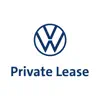 Volkswagen Private Lease App Positive Reviews