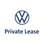 Volkswagen Private Lease app download