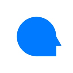 Talking Heads: 3D History