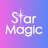 Star Magic Healing icon