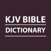 KJV Bible Dictionary - Offline - Watchdis Group B.V
