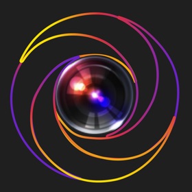 螢幕擷取畫面 (3) ThermalSight