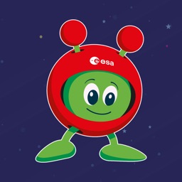 ESAKids