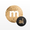 Markable AI Creator Automation icon