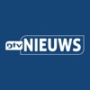 Dtv Nieuws icon