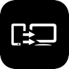 Screen mirroring for Smart TV - SON TUNG