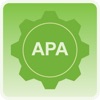APA Citation Generator icon