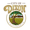 City of Dixon icon