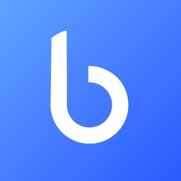 Multi wavelength comprehensive