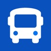 Burgas icon