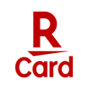 楽天カード：明細確認・家計簿アプリ - RAKUTEN CARD,INC.