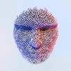 Heges 3D Scanner - Marek Simonik