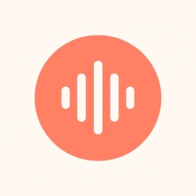 TaskTalk: Voice To Do