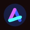 Aurorm icon