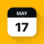 Download Solid Calendar app