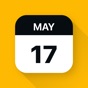 Solid Calendar app download