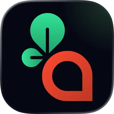 AI Food Tracker & Scanner CalQ