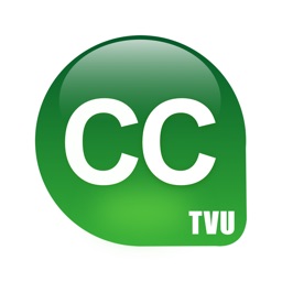 TVU CC