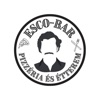 Esco-bar Pizzéria és Étterem icon