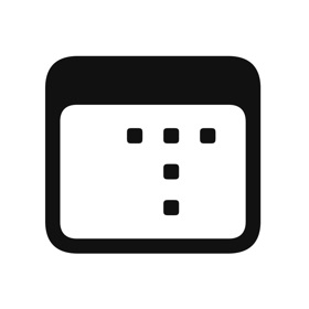 Today - Simple Day Planner