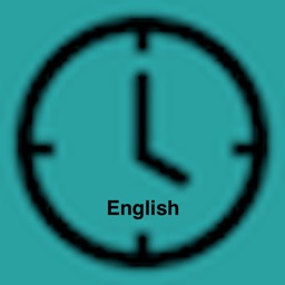 Time Recording - Easy